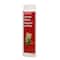 2-Piece Wooden Canvas Stand by Craft Smart™